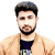 Dawood Samuel