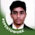 Deepan S