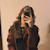 Madiha