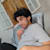 zinoutn