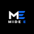 Mide M