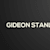 Gideon S
