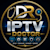 IPTVDOCTOR