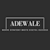 Adewale A