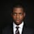 Adekunle O