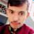 Babar Ali
