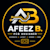 Afeez