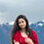 Jahanara S