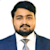 Haseeb A