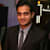 Awais Saleem