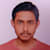 Lakshay