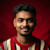 Vishal Kumar