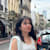 Belen S