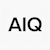 Adebayo Q