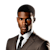 Taiwo B