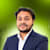 Ebrahim