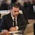tareq