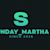 Sunday M