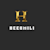 Heemili D