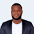 Chimezie Jacob