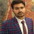 Ahmad Raza