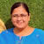 Palak B