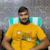 Ravi Kumar