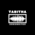 Tabitha