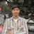 Sparsh