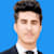 M.Shakeel