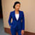 MIDE