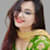 Ayesha 