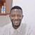 hanniel K