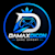 Damaxdicon