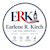 Earlene Kirch