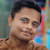 Aryan Pathak