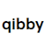qibby