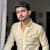Tanveer