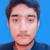 Hamza Ali Sajid