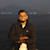 Amit Shakya