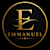Emmanuel