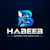Habeeb