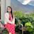 Faryal