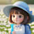 Iqra