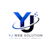 YJ Web Solution