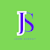 John S