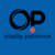 oladip patience