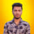 Ratan Biswas