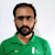 raheem_detho