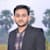 Goutam S